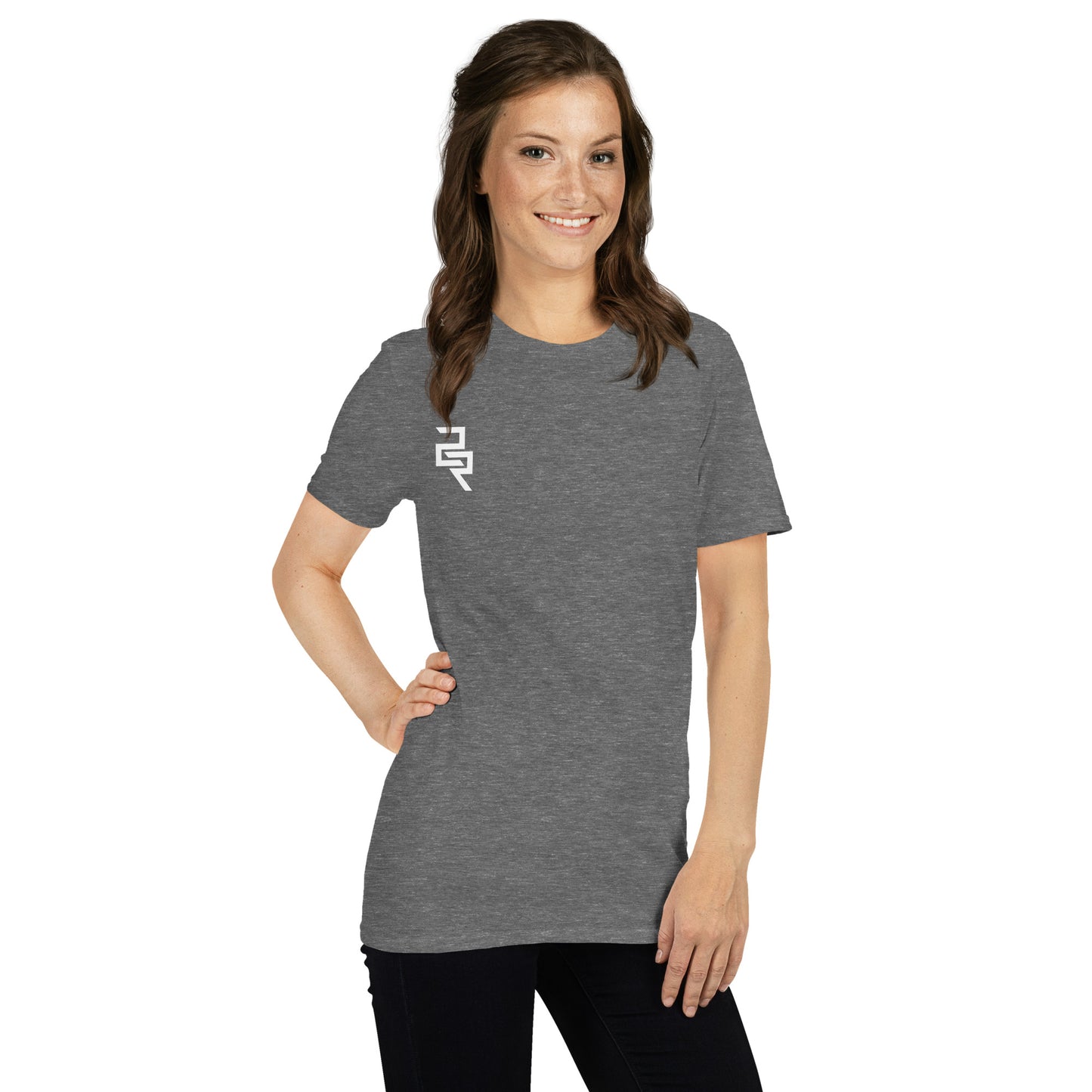 Logo T-Shirt