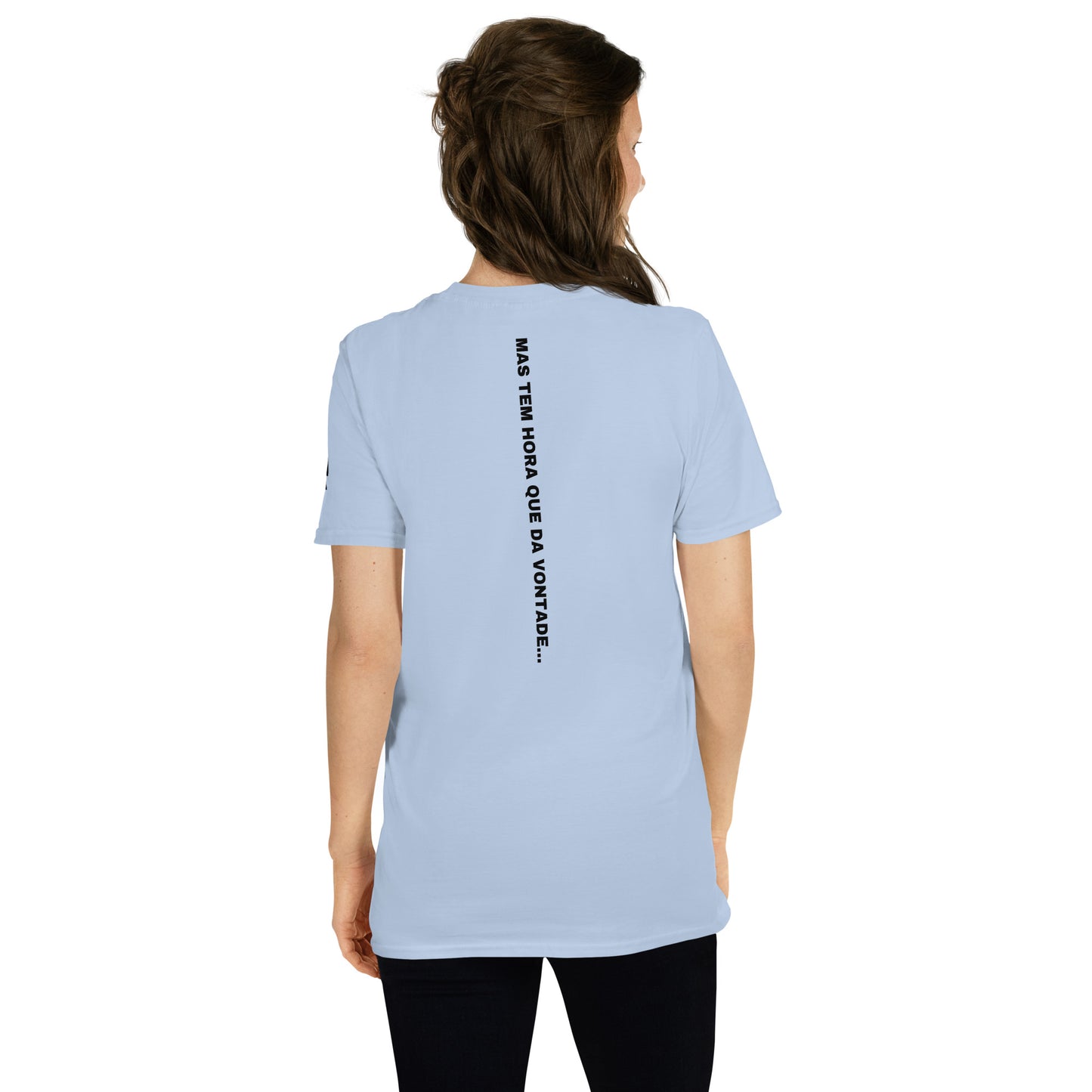 Tenista T-Shirt