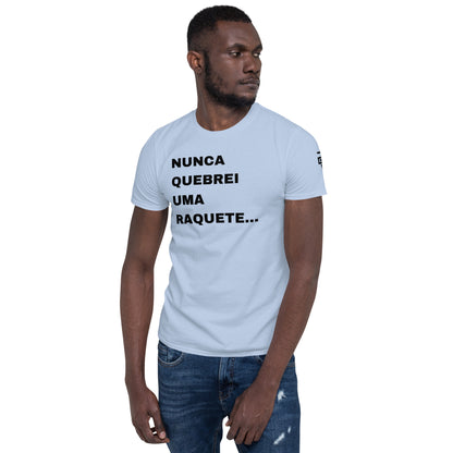 Tenista T-Shirt