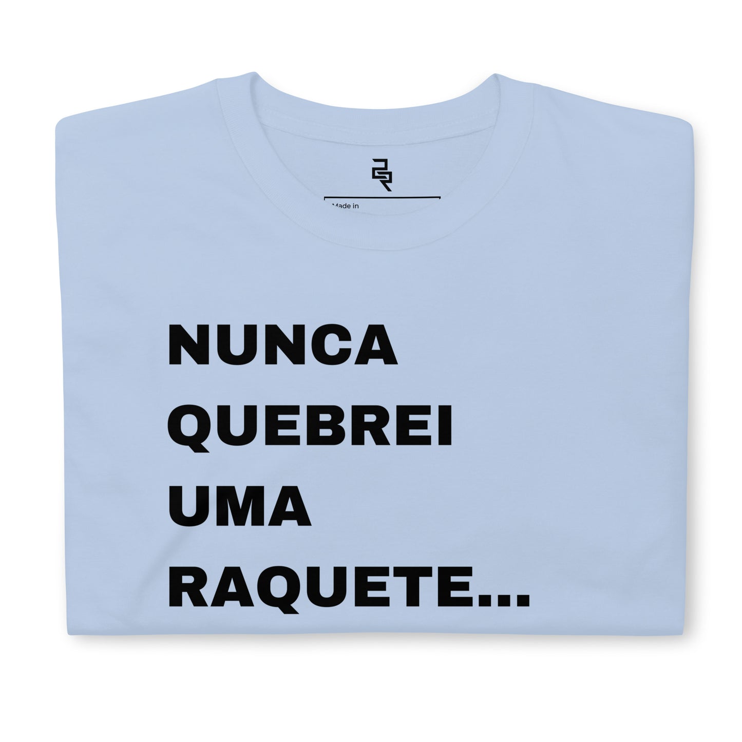 Tenista T-Shirt