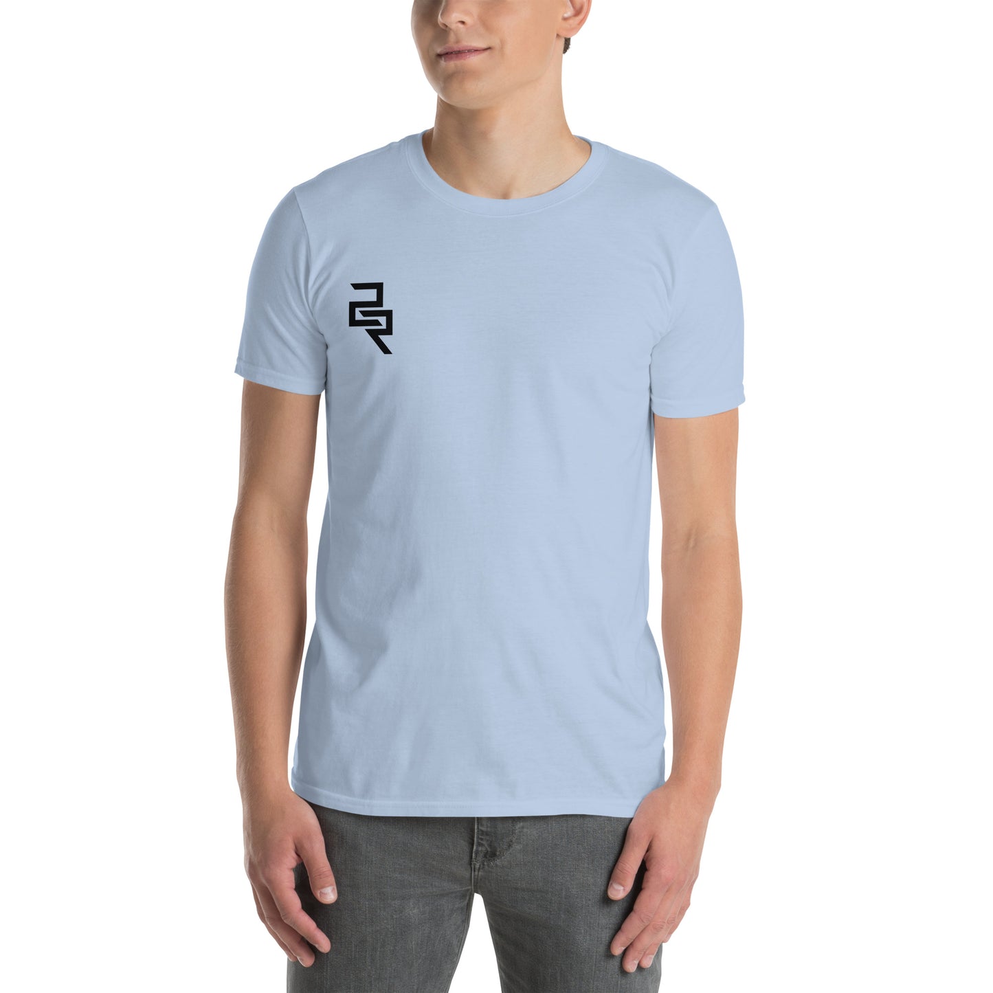Logo T-Shirt