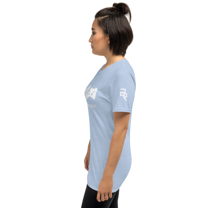 Gamers Edition T-Shirt