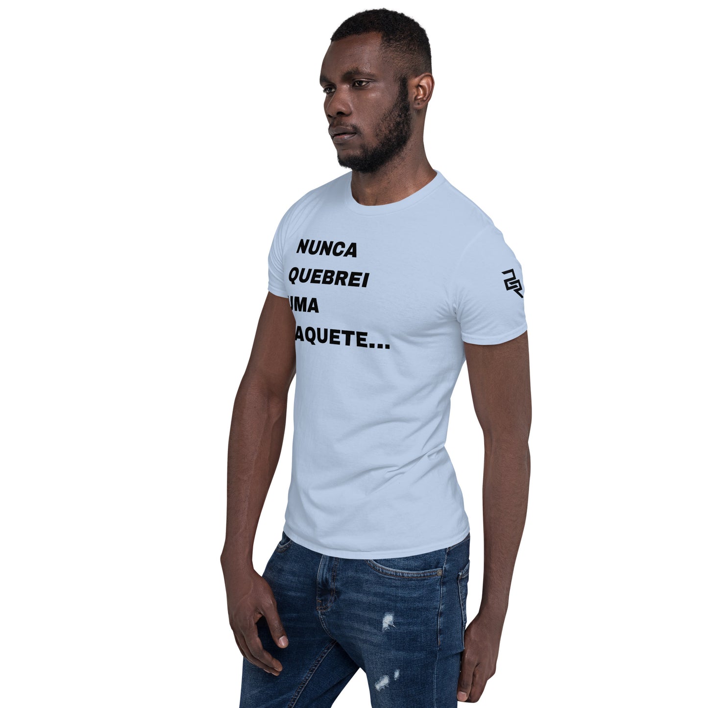 Tenista T-Shirt