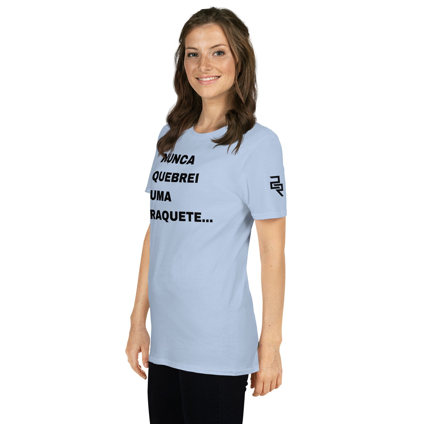 Tenista T-Shirt