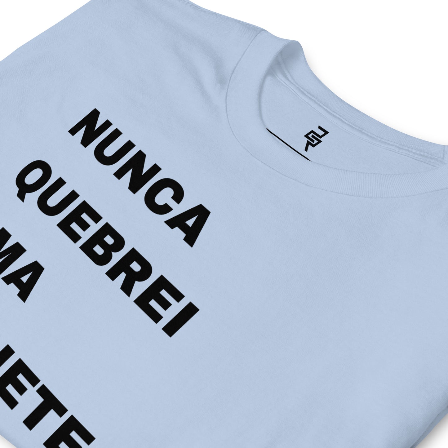 Tenista T-Shirt