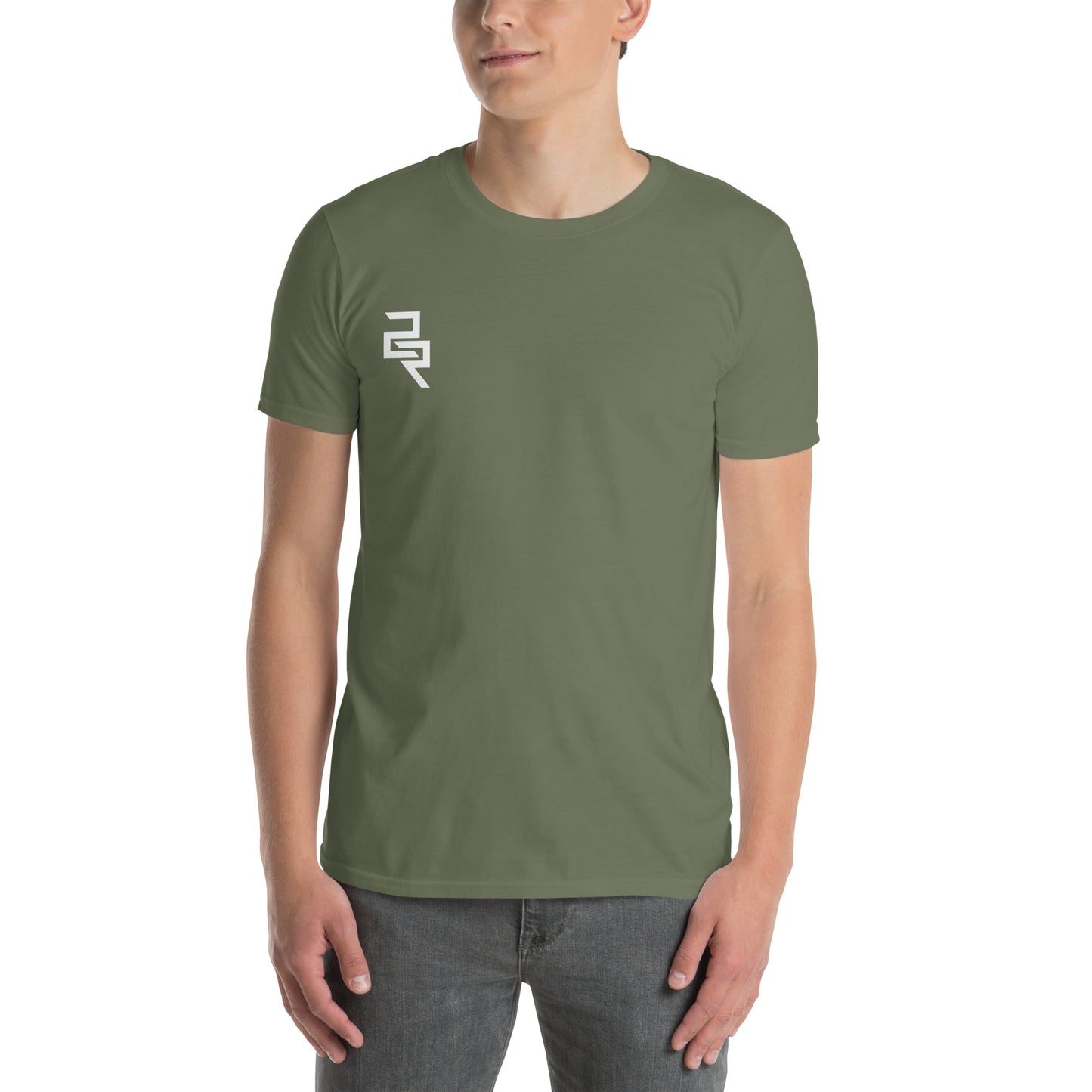 Logo T-Shirt