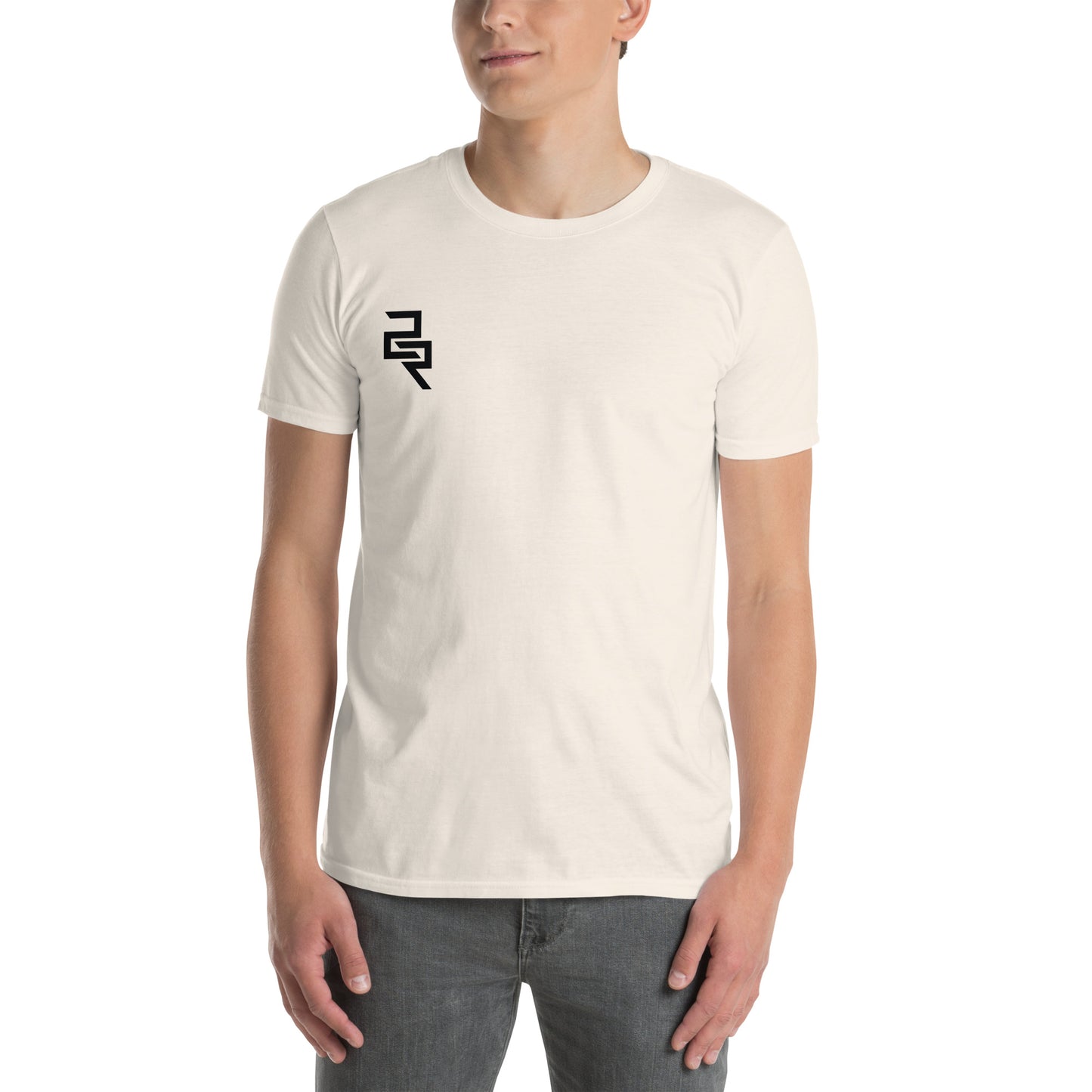 Logo T-Shirt