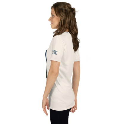 Court Tee