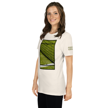 Court Tee