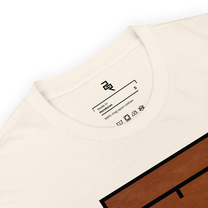 Court Tee