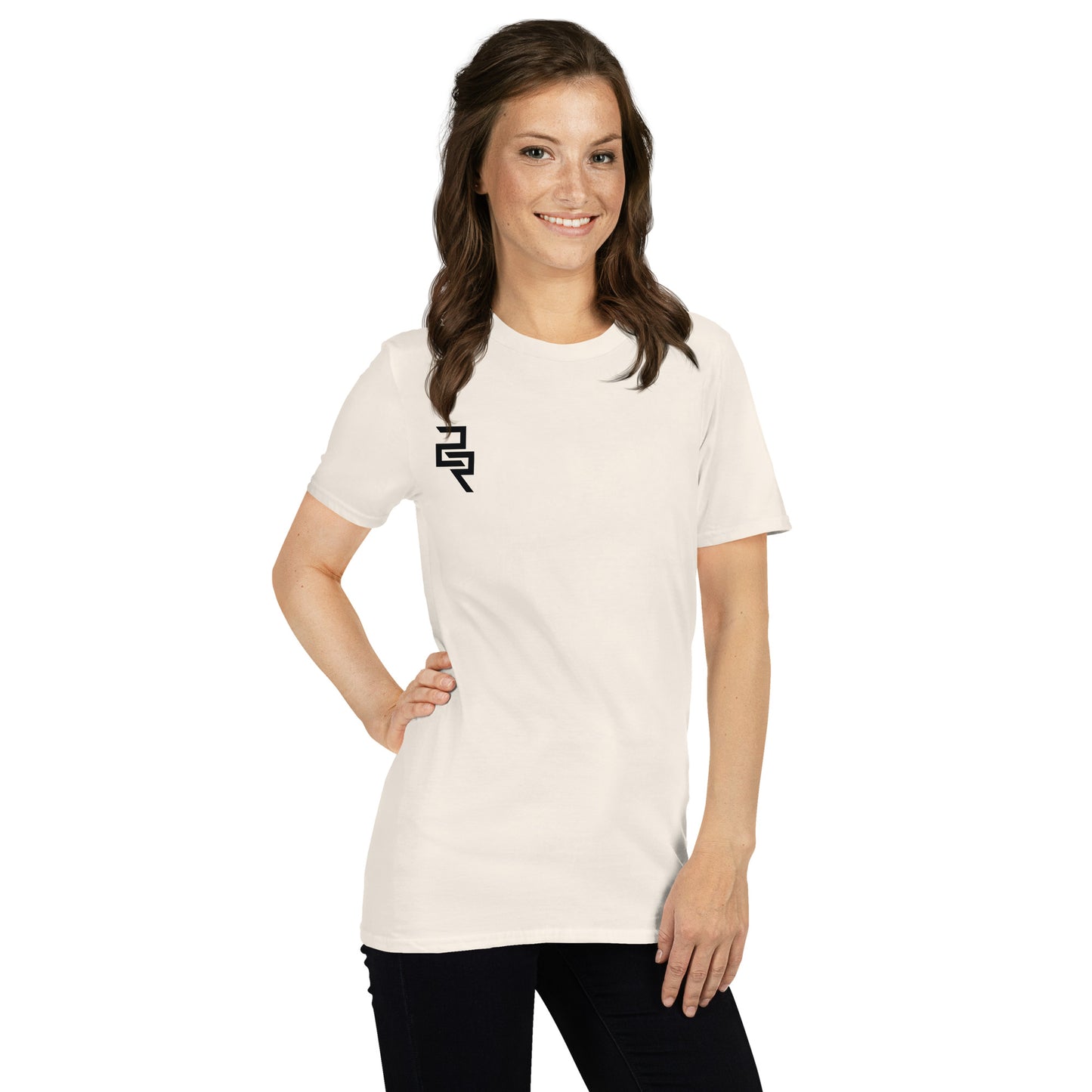 Logo T-Shirt