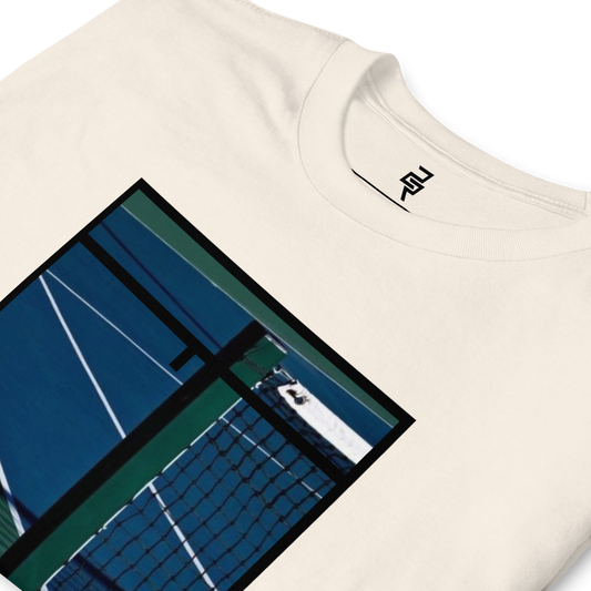Court Tee