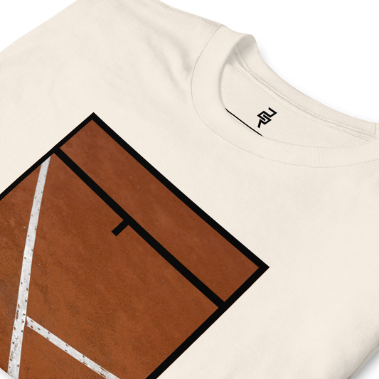 Court Tee