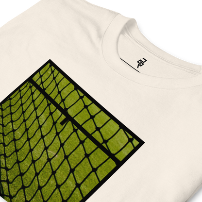 Court Tee
