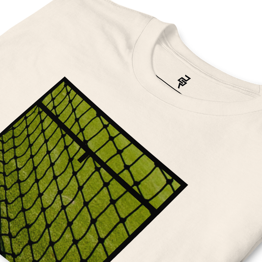 Court Tee