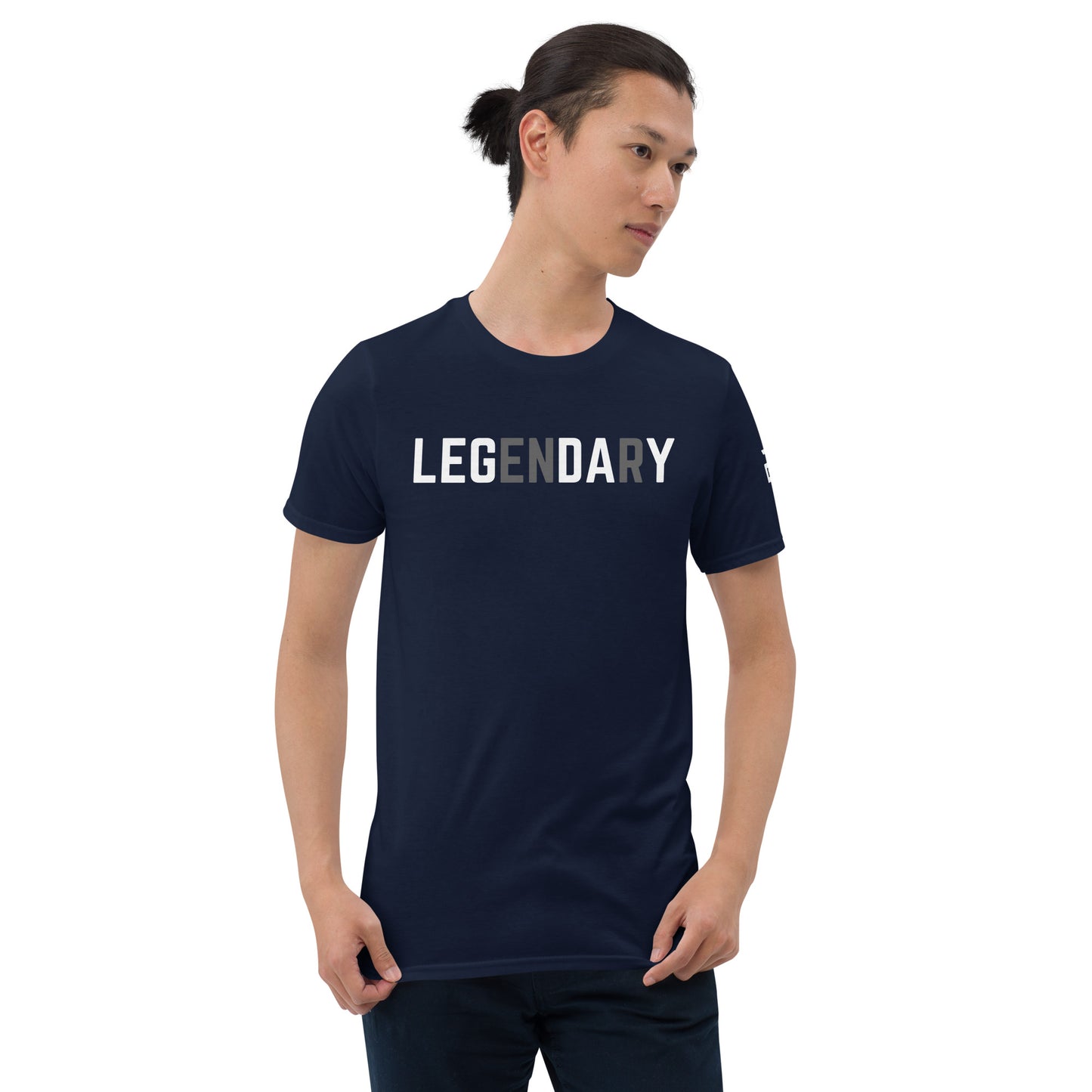 Legendary T-Shirt