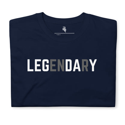 Legendary T-Shirt