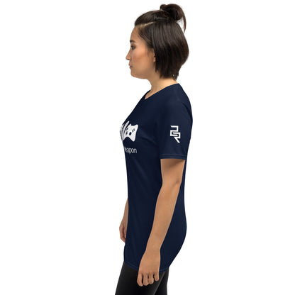 Gamers Edition T-Shirt