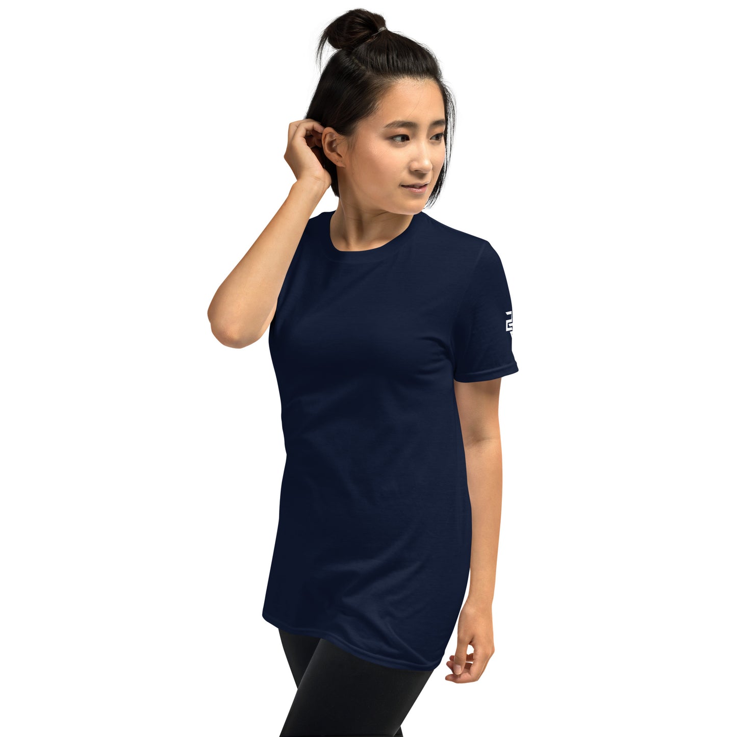 T-Shirt Gamers Edition
