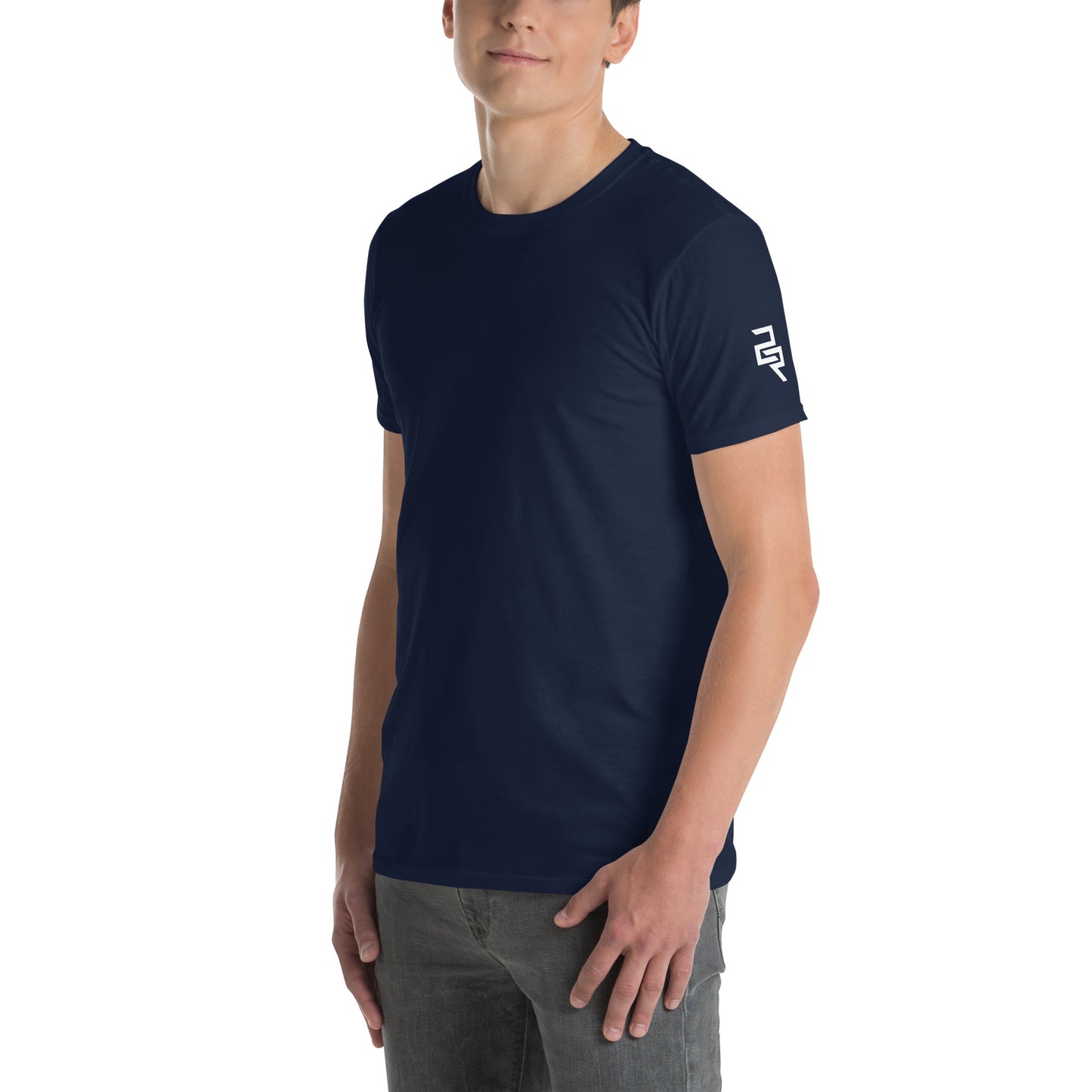 T-Shirt Gamers Edition