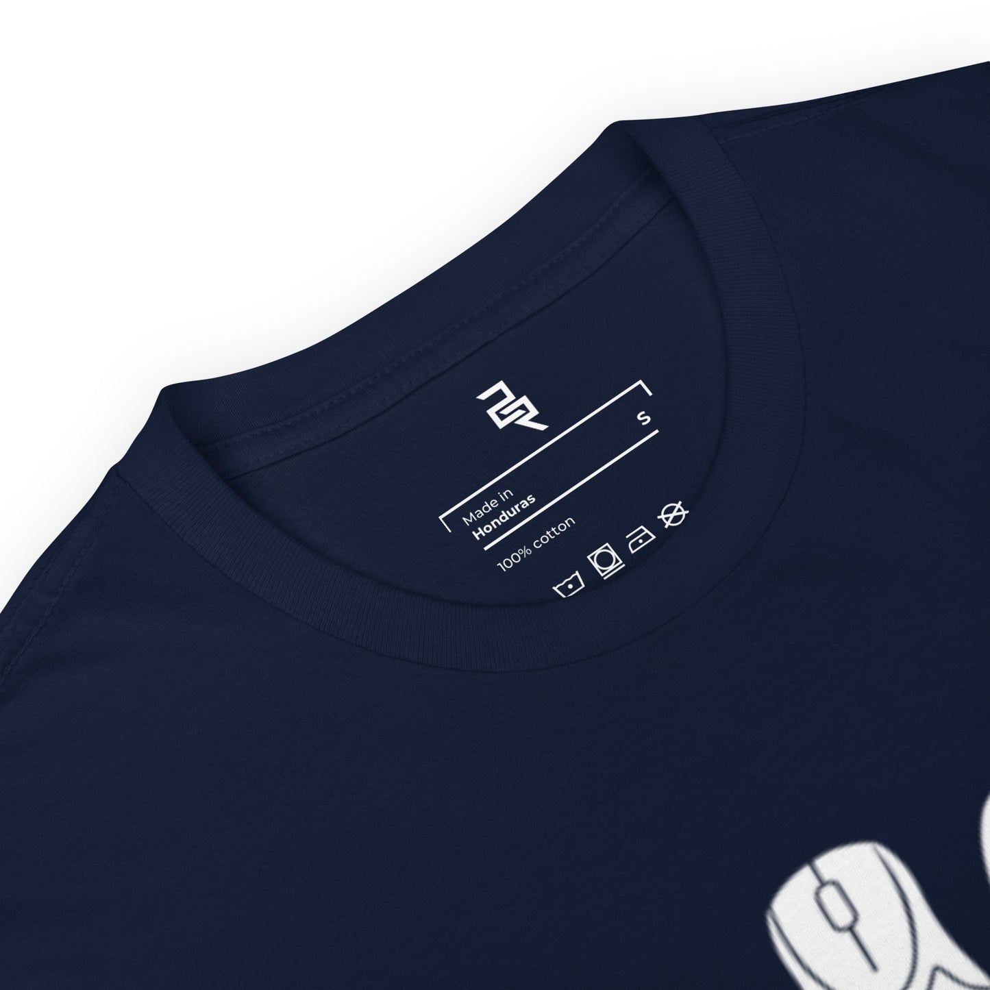 Gamers Edition T-Shirt