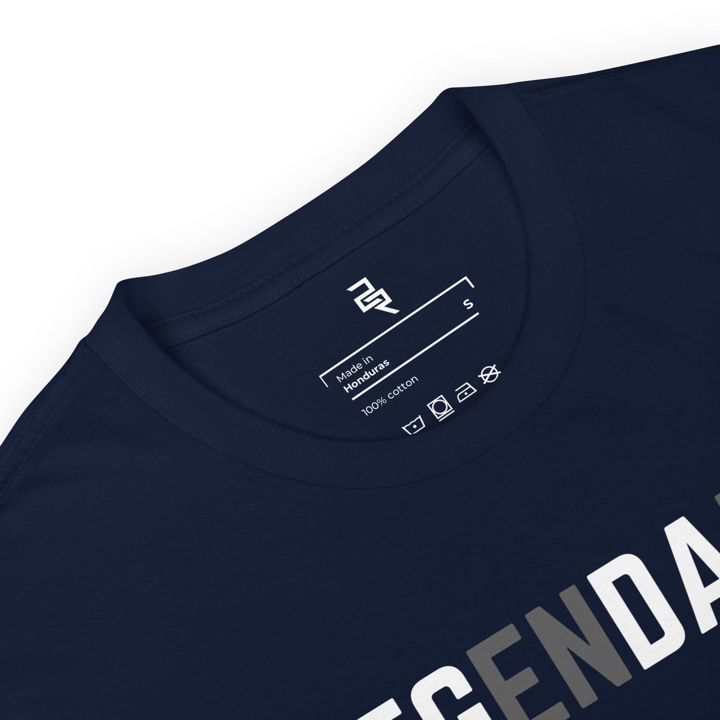 Legendary T-Shirt