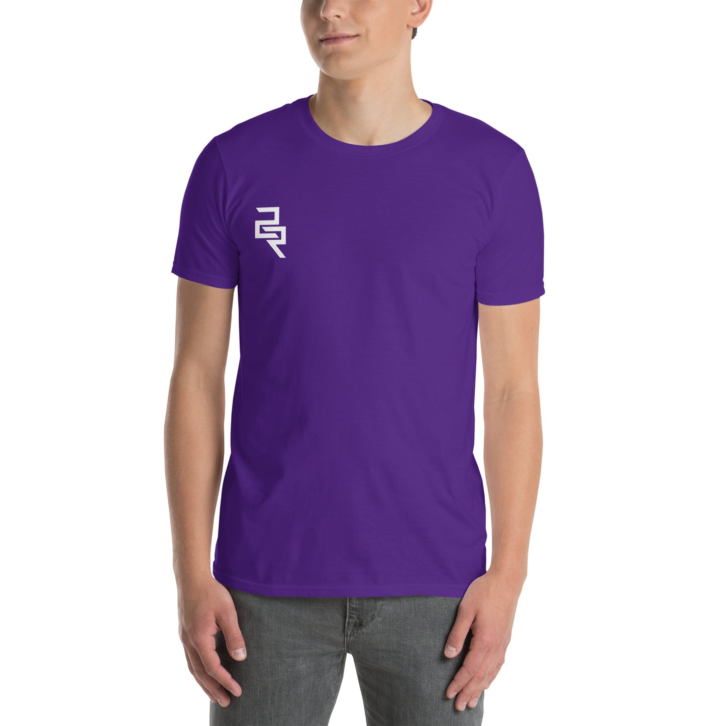 Logo T-Shirt