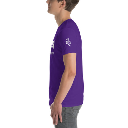 Gamers Edition T-Shirt