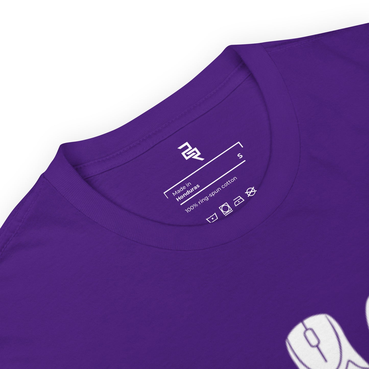Gamers Edition T-Shirt