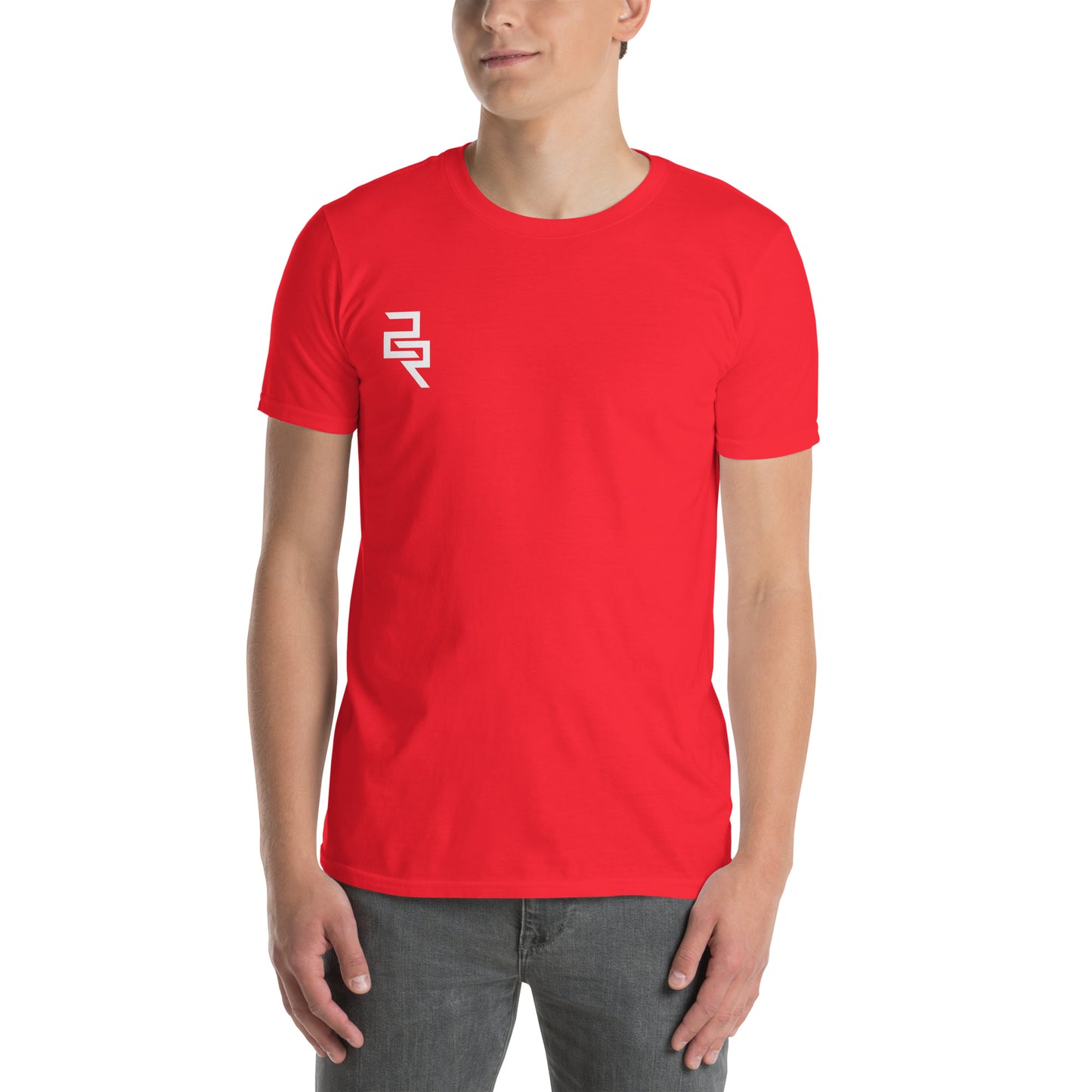 Logo T-Shirt