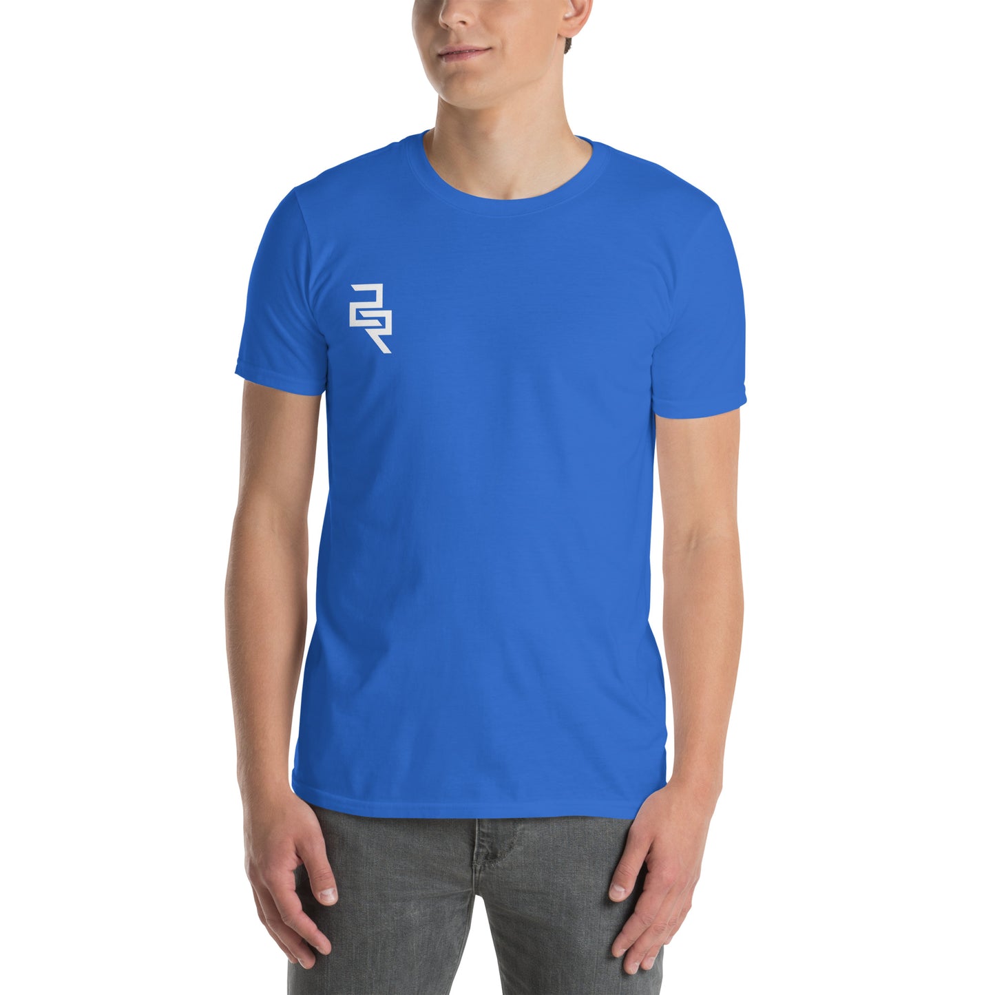 Logo T-Shirt