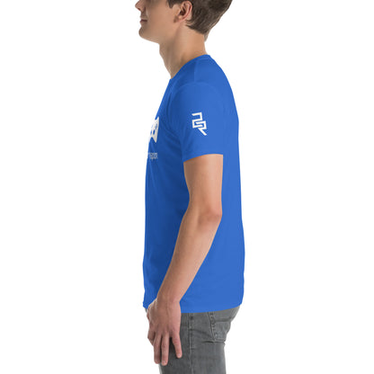 Gamers Edition T-Shirt