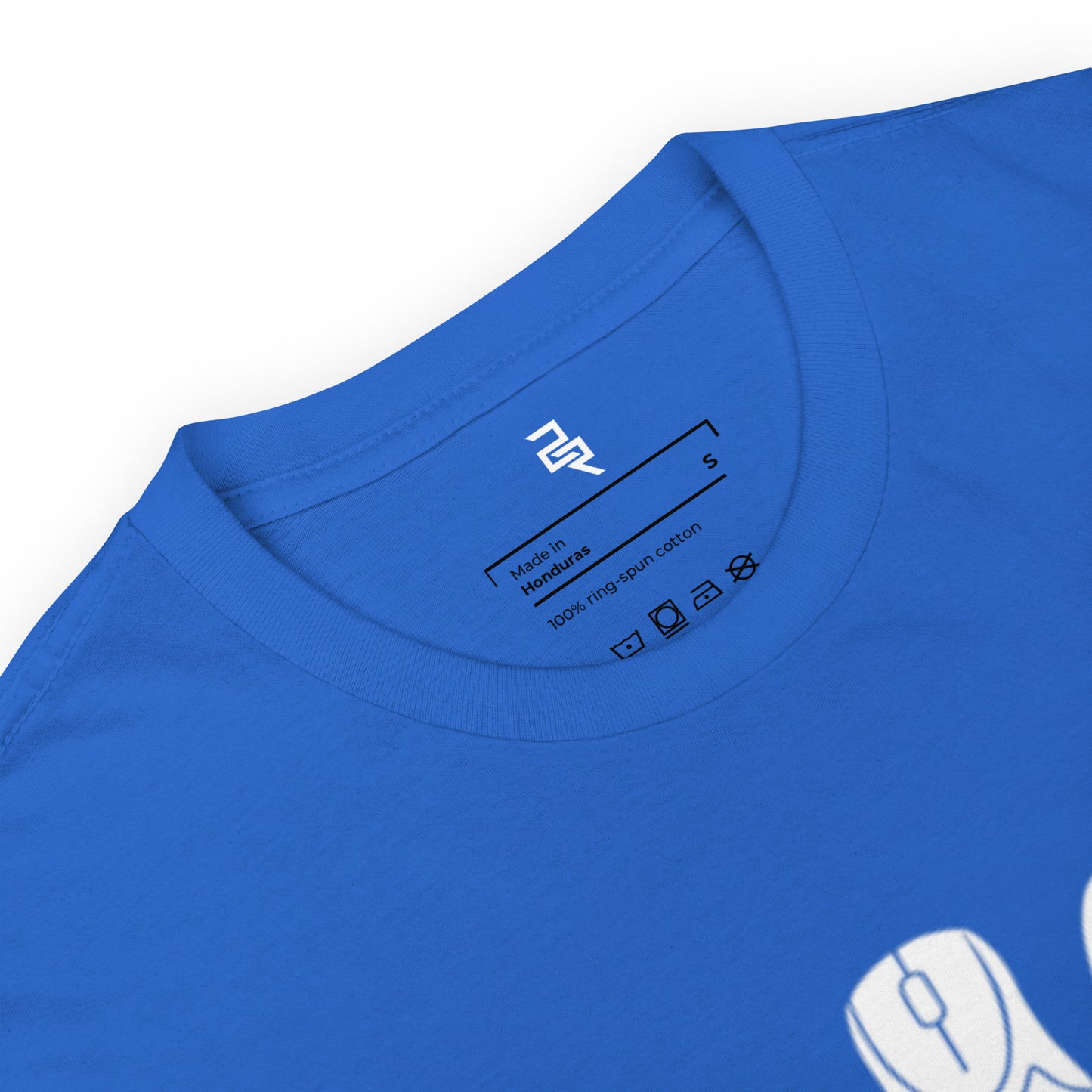 Gamers Edition T-Shirt