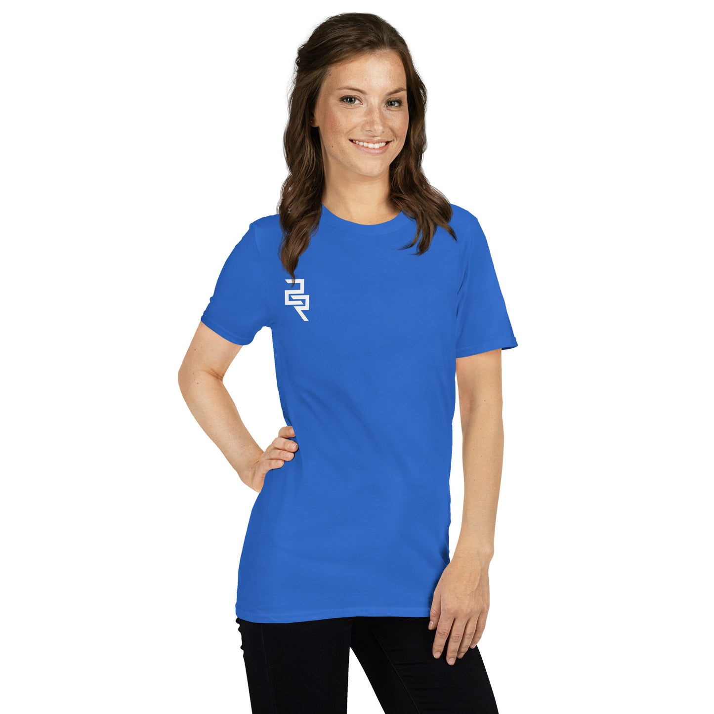 Logo T-Shirt