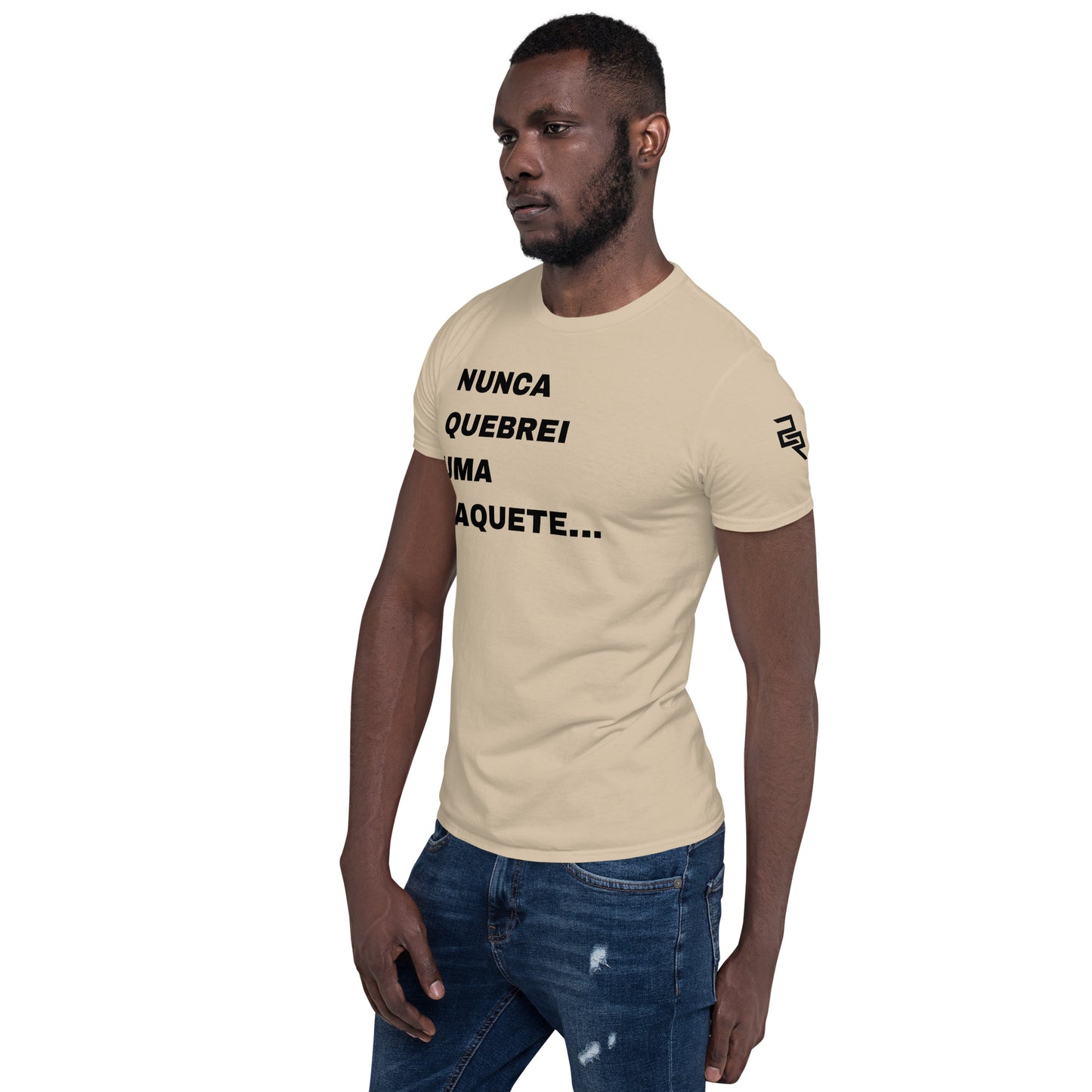 Tenista T-Shirt