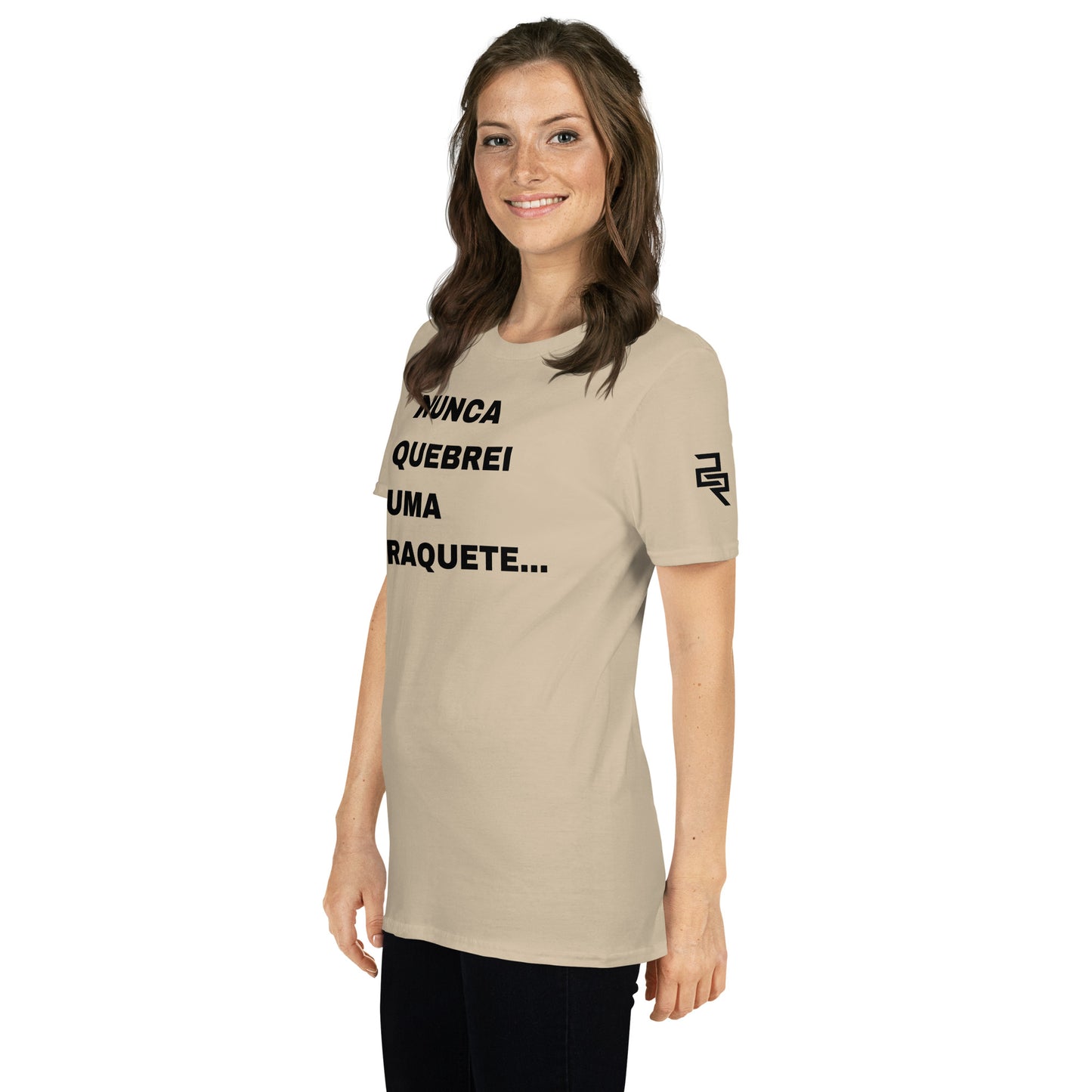 Tenista T-Shirt