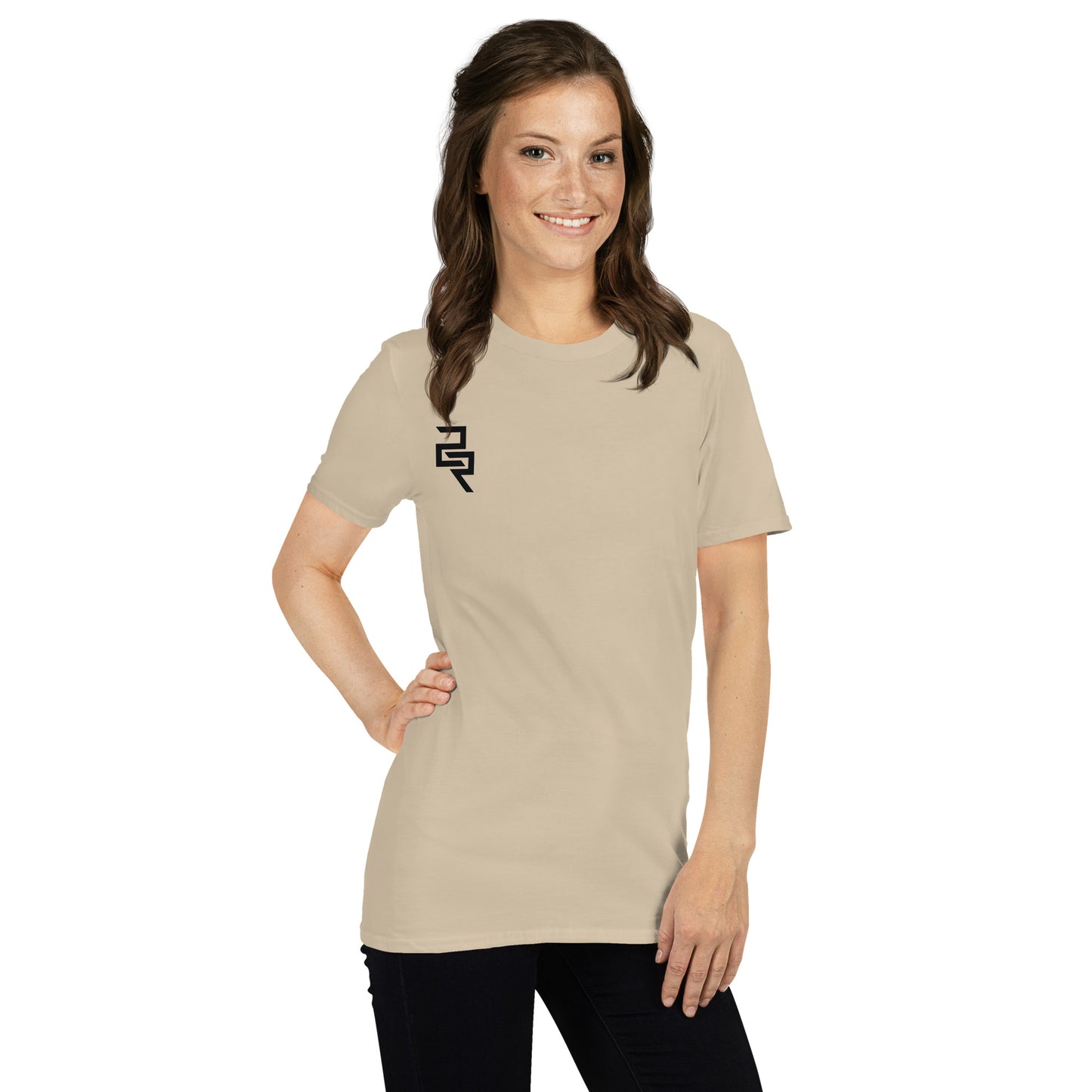 Logo T-Shirt