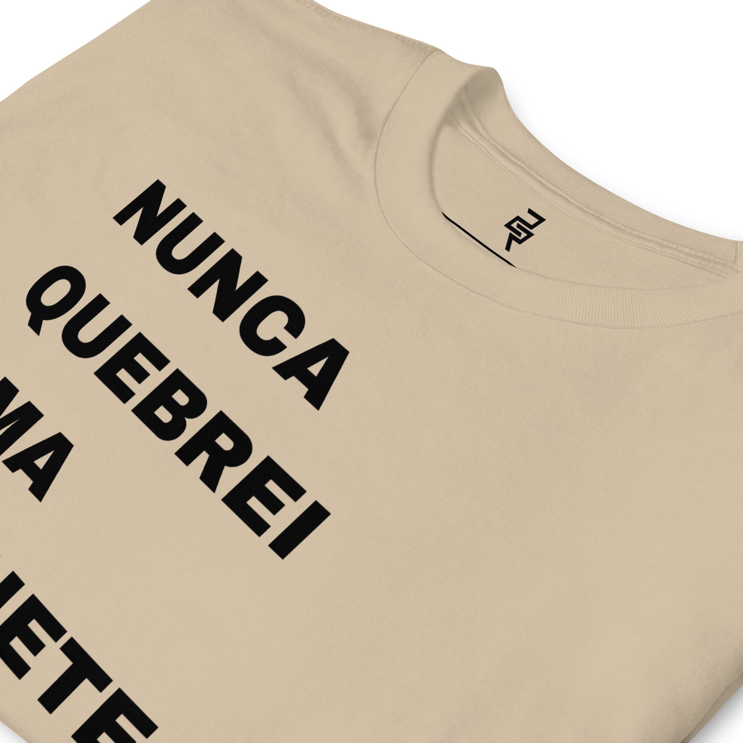 Tenista T-Shirt