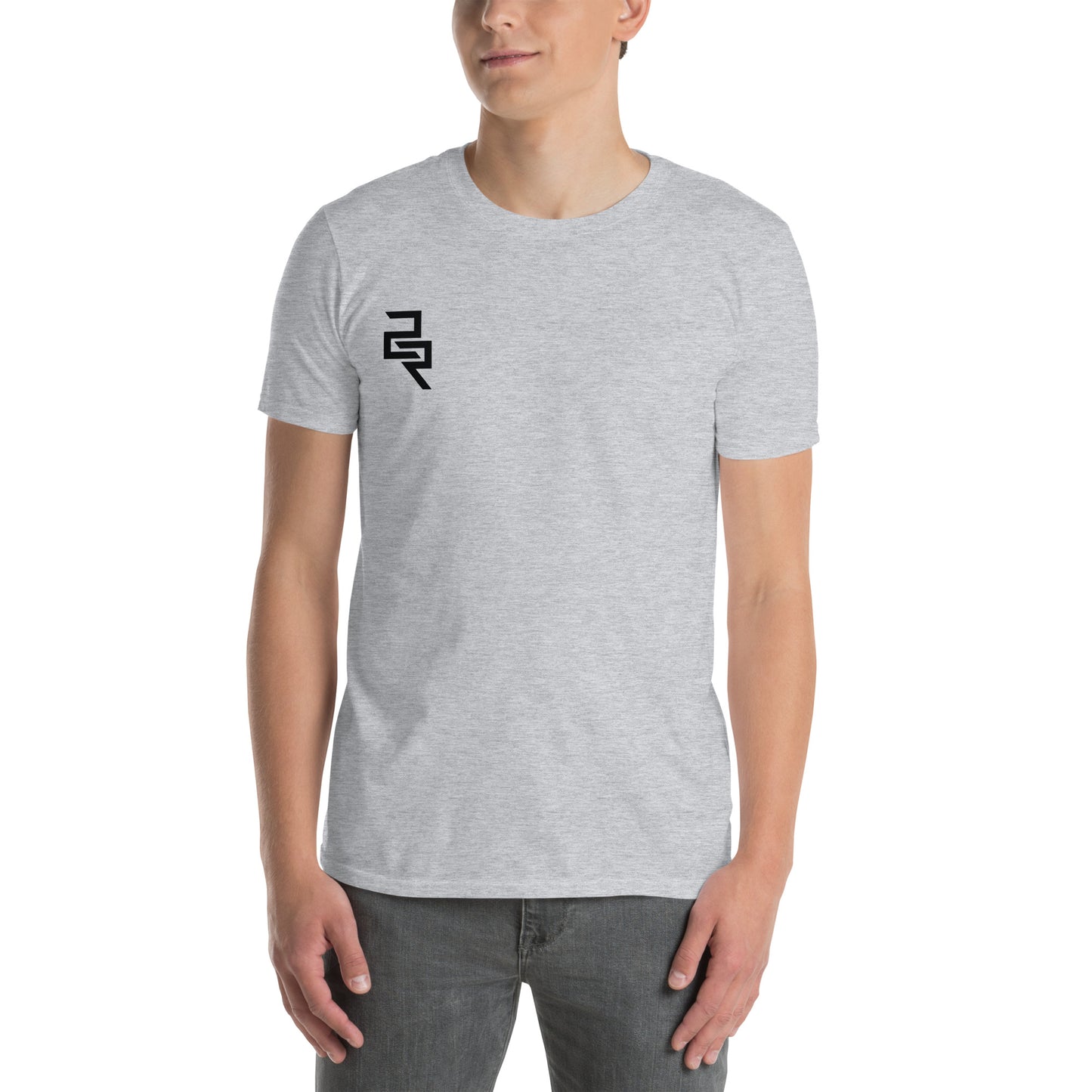 Logo T-Shirt