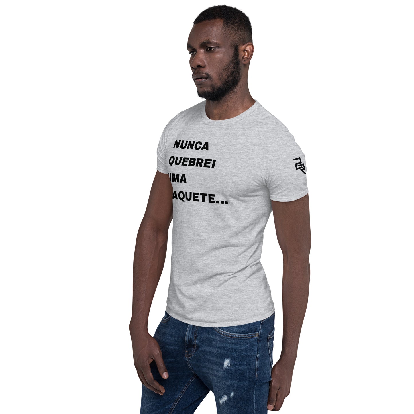 Tenista T-Shirt