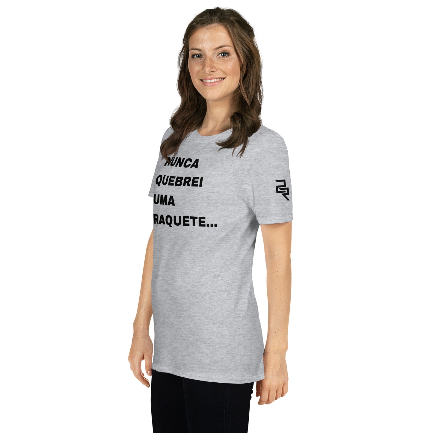 Tenista T-Shirt