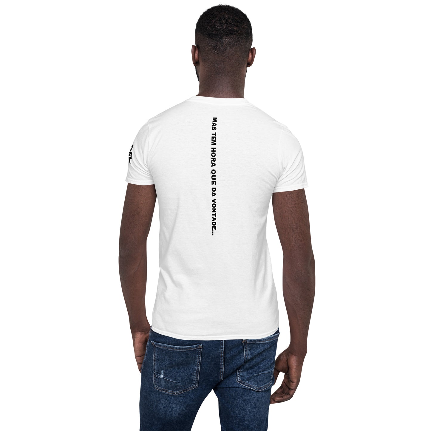 Tenista T-Shirt