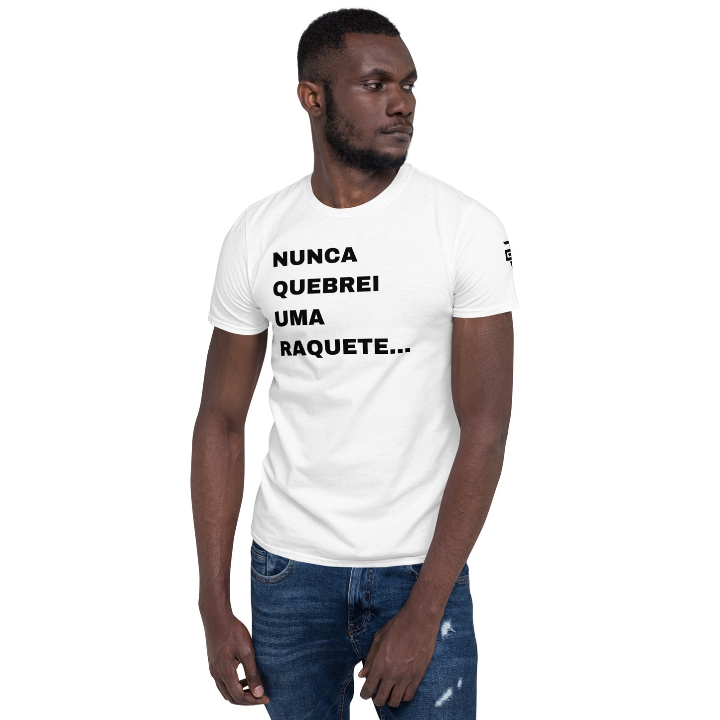 Tenista T-Shirt