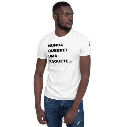 Tenista T-Shirt