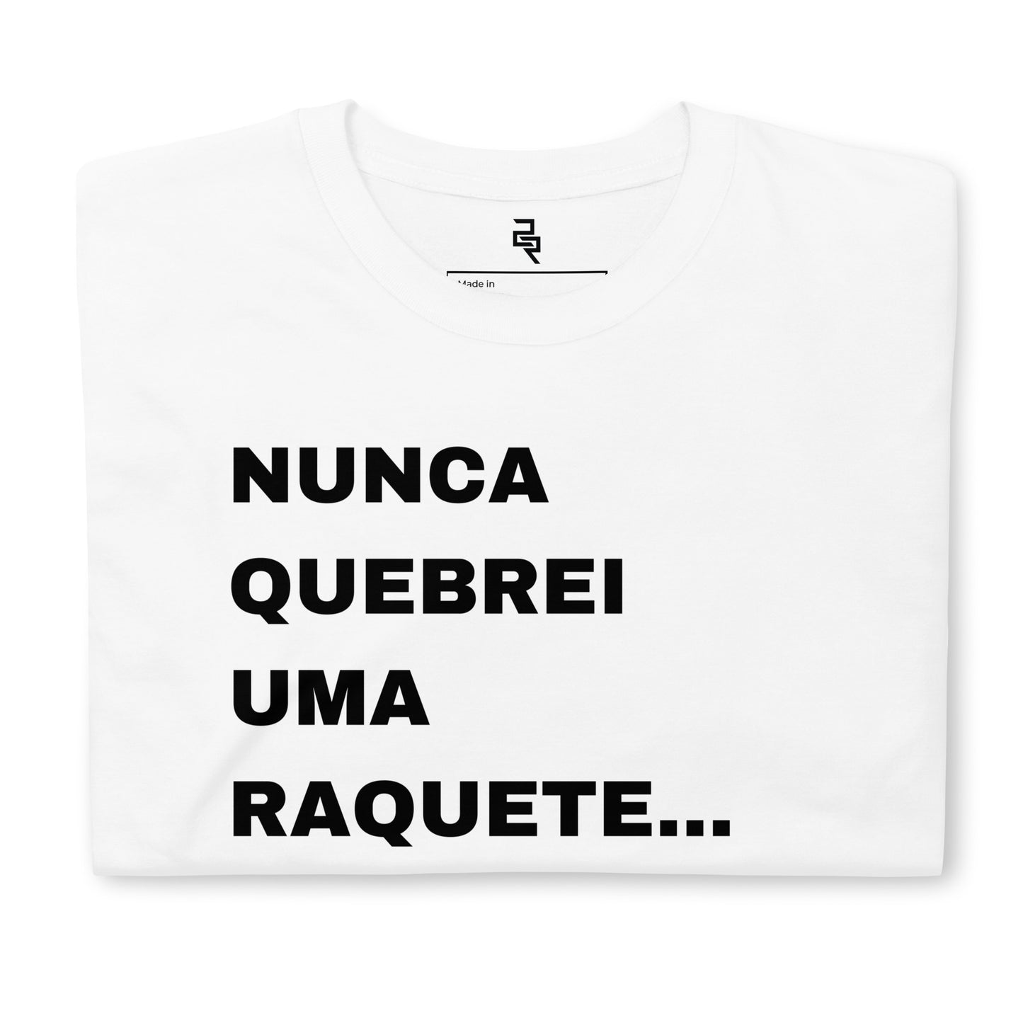 Tenista T-Shirt