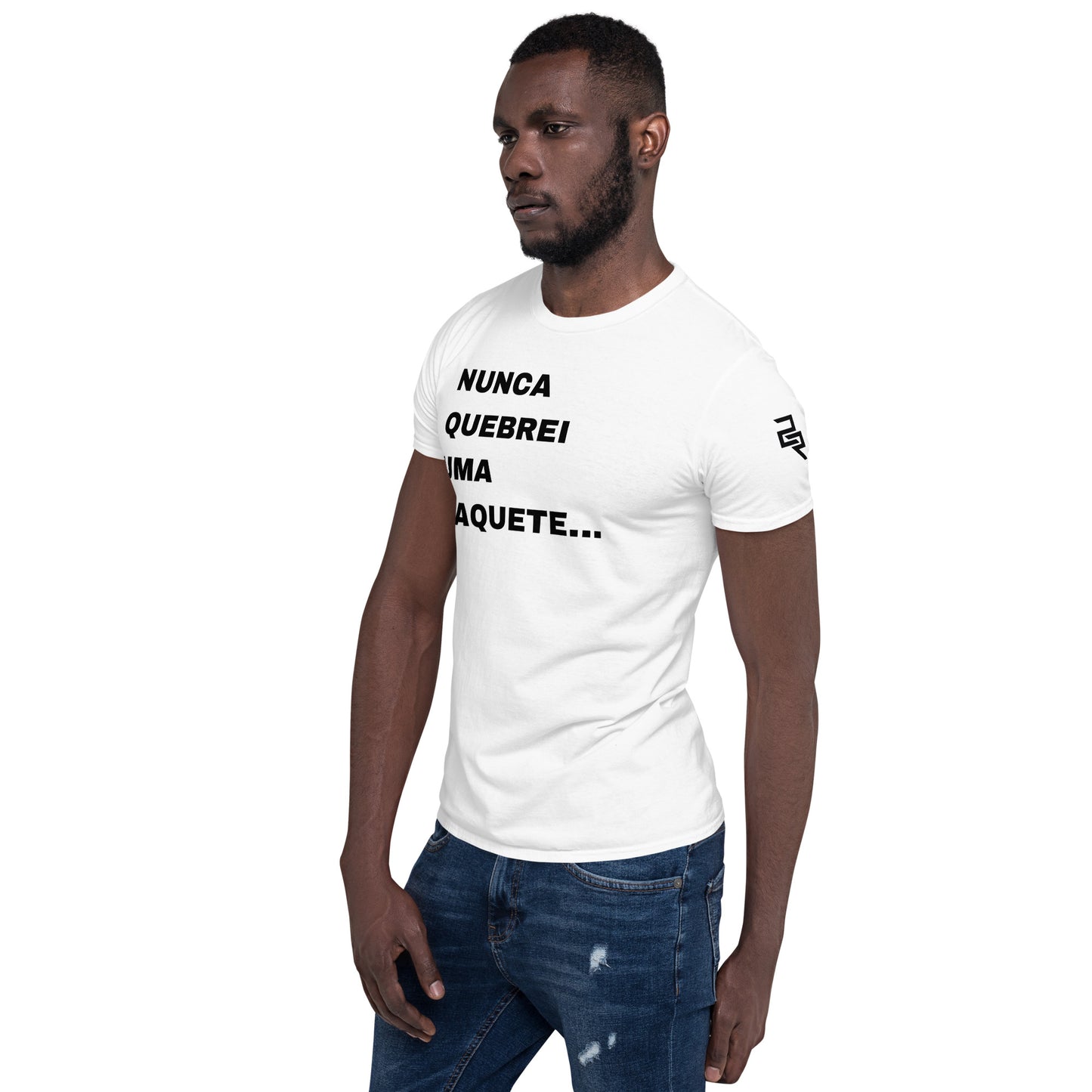 Tenista T-Shirt