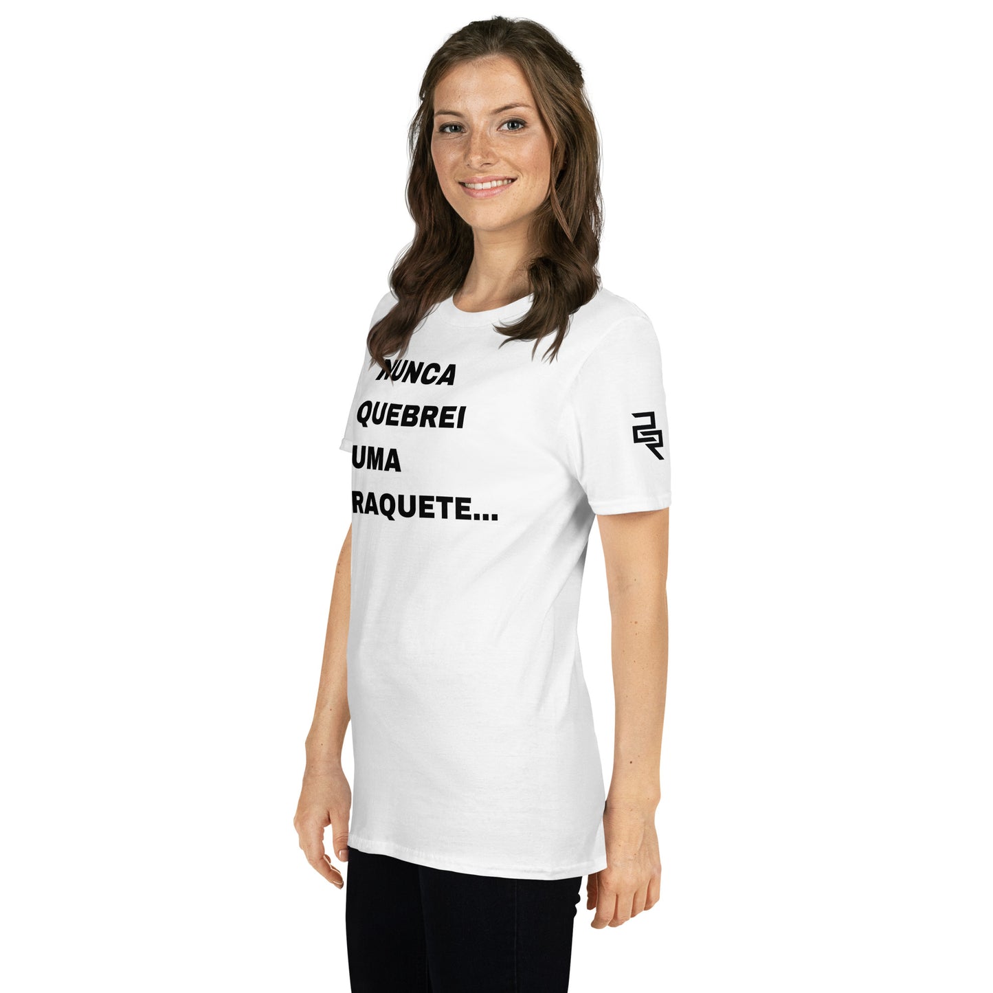 Tenista T-Shirt