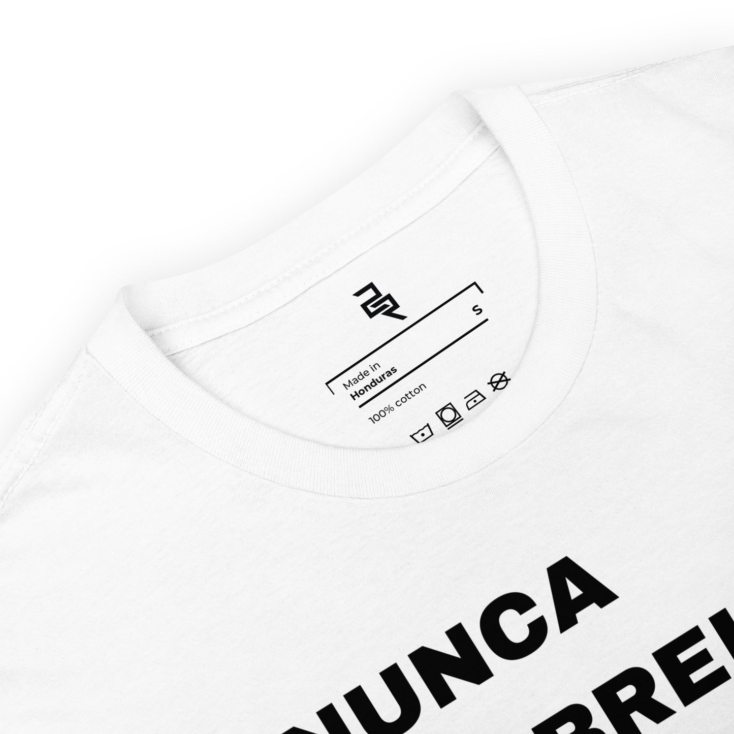 Tenista T-Shirt