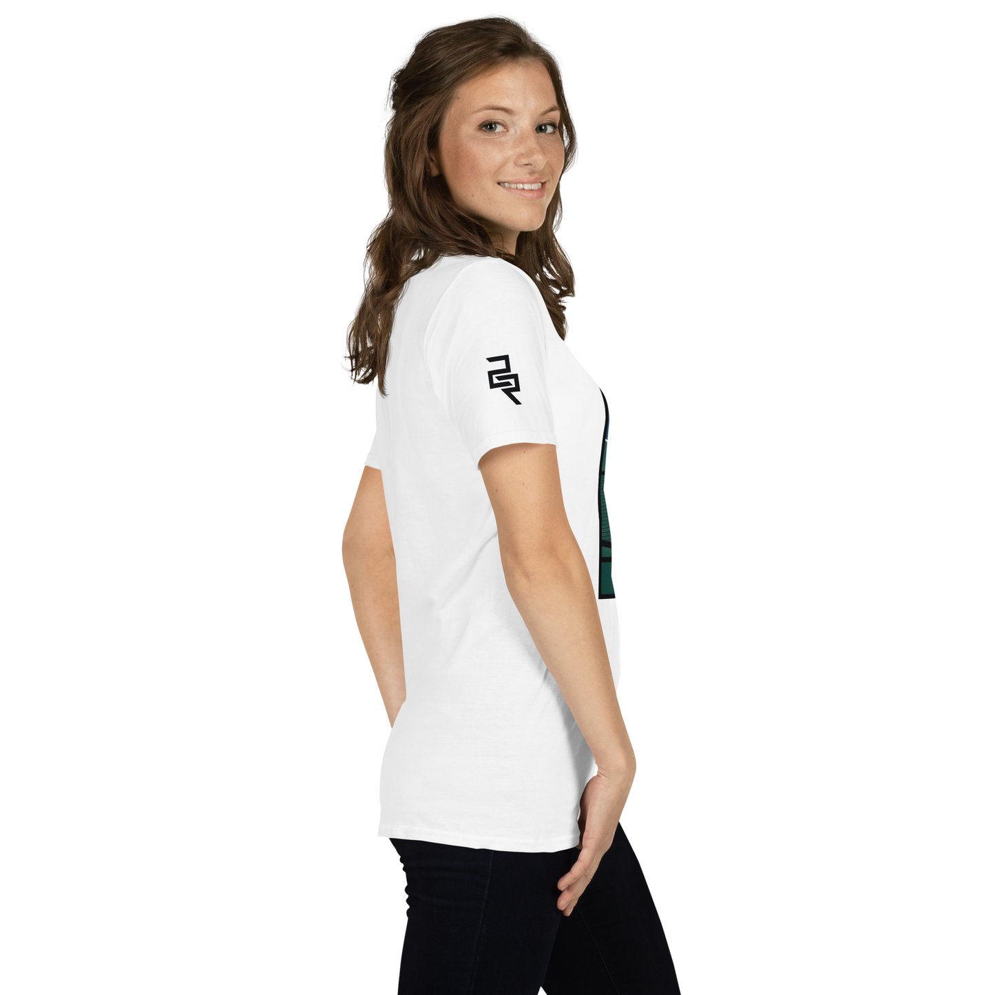 Court Tee