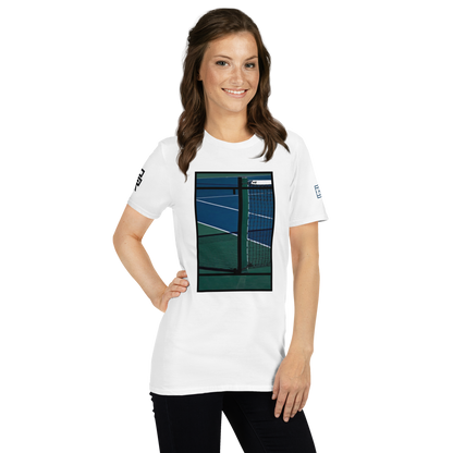 Court Tee